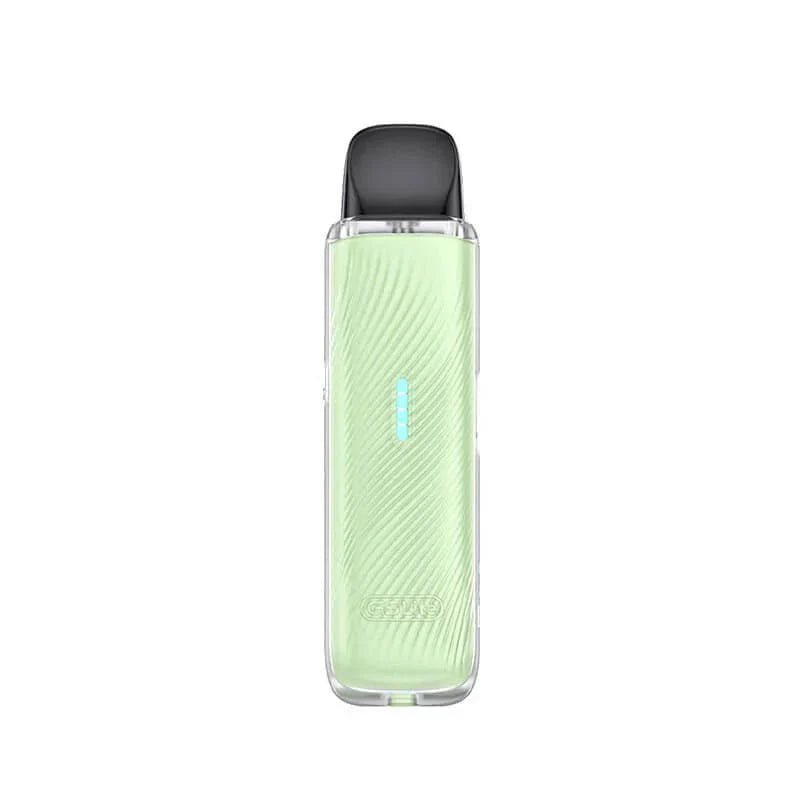 Buy Uwell Caliburn G5 Lite Pod Vape Kit - Mint Green