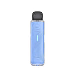 Buy Uwell Caliburn G5 Lite Pod Vape Kit - Ocean Blue