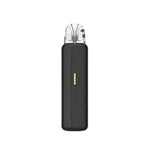 Buy Uwell Caliburn G5 Lite SE Pod Vape Kit - Black Leather