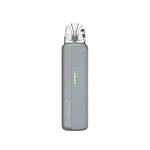 Buy Uwell Caliburn G5 Lite SE Pod Vape Kit - Gray Leather