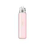 Buy Uwell Caliburn G5 Lite SE Pod Vape Kit - Pink Leather