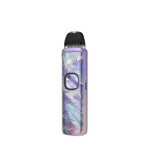 Buy Uwell Caliburn G5 Vape Pod Kit - Aurora Feathers