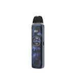 Buy Uwell Caliburn G5 Vape Pod Kit - Navy Ripples
