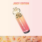 Buy Uwell Viscore Pro+ 40k Prefilled Pod Vape - Juicy Edition