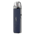 Buy Vaporesso Luxe Q3 Vape Kit - Prussian Blue