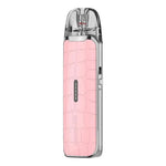 Buy Vaporesso Luxe Q3 Vape Kit - Rose Pink