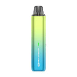 Buy Vaporesso Vibe SE Pod Vape Kit - Frozen Mint
