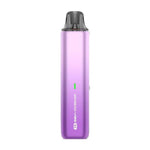 Buy Vaporesso Vibe SE Pod Vape Kit - Grape Purple