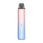 Buy Vaporesso Vibe SE Pod Vape Kit - Ice Cream Pink