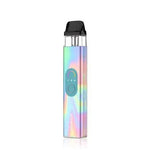 Buy Vaporesso XROS 4 Pod Vape Kit - Pastel Palette