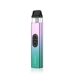 Buy Vaporesso XROS 4 Pod Vape Kit - Pink Mint