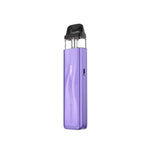 Buy Vaporesso Xros 5 Mini Pod Vape Kit - PURPLE