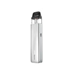 Buy Vaporesso Xros 5 Mini Pod Vape Kit - TITANIUM SILVER