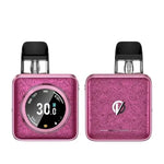Buy Vaporesso XROS 5 Nano Pod Kit - DAMASCUS PINK
