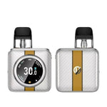 Buy Vaporesso XROS 5 Nano Pod Kit - YELLOW SATIN