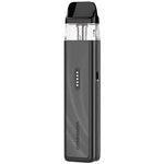 Buy Vaporesso Xros 6 Mini Pod Kit - Black