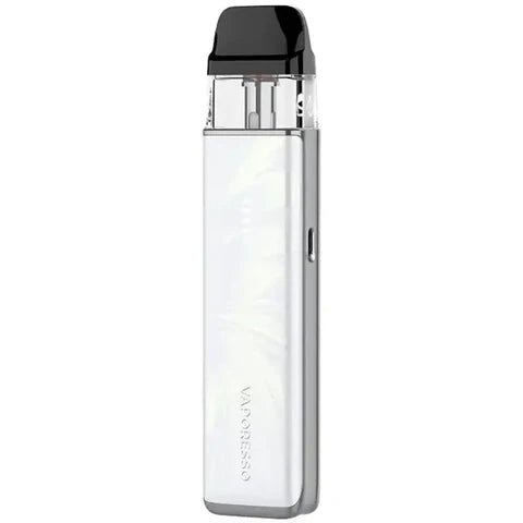 Buy Vaporesso Xros 6 Mini Pod Kit - Plum Pink
