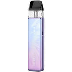 Buy Vaporesso Xros 6 Mini Pod Kit - Plum Pink