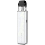 Buy Vaporesso Xros 6 Mini Pod Kit - Plum White