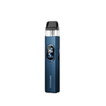 Buy Vaporesso Xros 6 Pod Vape Kit - Abyssul Blue