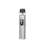 Buy Vaporesso Xros 6 Pod Vape Kit - Silk Green