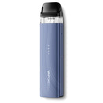 Buy Vaporesso Xros Mini Retro Vape Pod Kit - Dark Indigo