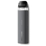 Buy Vaporesso Xros Mini Retro Vape Pod Kit - Space Grey