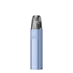 Buy Voopoo Argus G4 Mini Pod Vape Kit - Blue