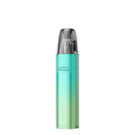 Buy Voopoo Argus G4 Mini Pod Vape Kit - Green