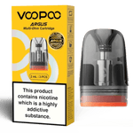 Buy Voopoo Argus Multi-Ohm Pod - XL