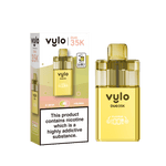 Buy Vylo Duo 35k Prefilled Pod Kit Box of 5 - Gummy Bear/H'Bubba