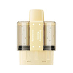 Buy Crystal Pro Switch 30k Replacement Pods Pack of 5 - Banana Ice / Strawberry Banana