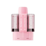 Buy Crystal Pro Switch 30k Replacement Pods Pack of 5 - Red Apple Ice / Summer Dream