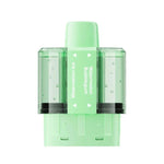 Buy Crystal Pro Switch 30k Replacement Pods Pack of 5 - Watermelon Ice / Watermelon Bubble Gum