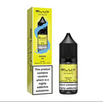 Buy Elux Legend Nic Salts - 10ml E - liquids - Box of 10 - 10mg