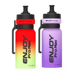 Buy Enjoy Pro Max 15000 Puffs Disposable Vape Device Box of 10 - Grape