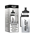 Buy Enjoy Pro Max 15000 Puffs Disposable Vape Device Box of 10 - Black Jack