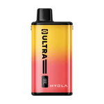 Buy Hyola Ultra 30k Prefilled Pod Vape Kit Pack of 5 - Juicy Edition