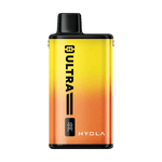 Buy Hyola Ultra 30k Prefilled Pod Vape Kit Pack of 5 - Pineapple Edition