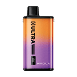 Buy Hyola Ultra 30k Prefilled Pod Vape Kit Pack of 5 - Gummy Edition