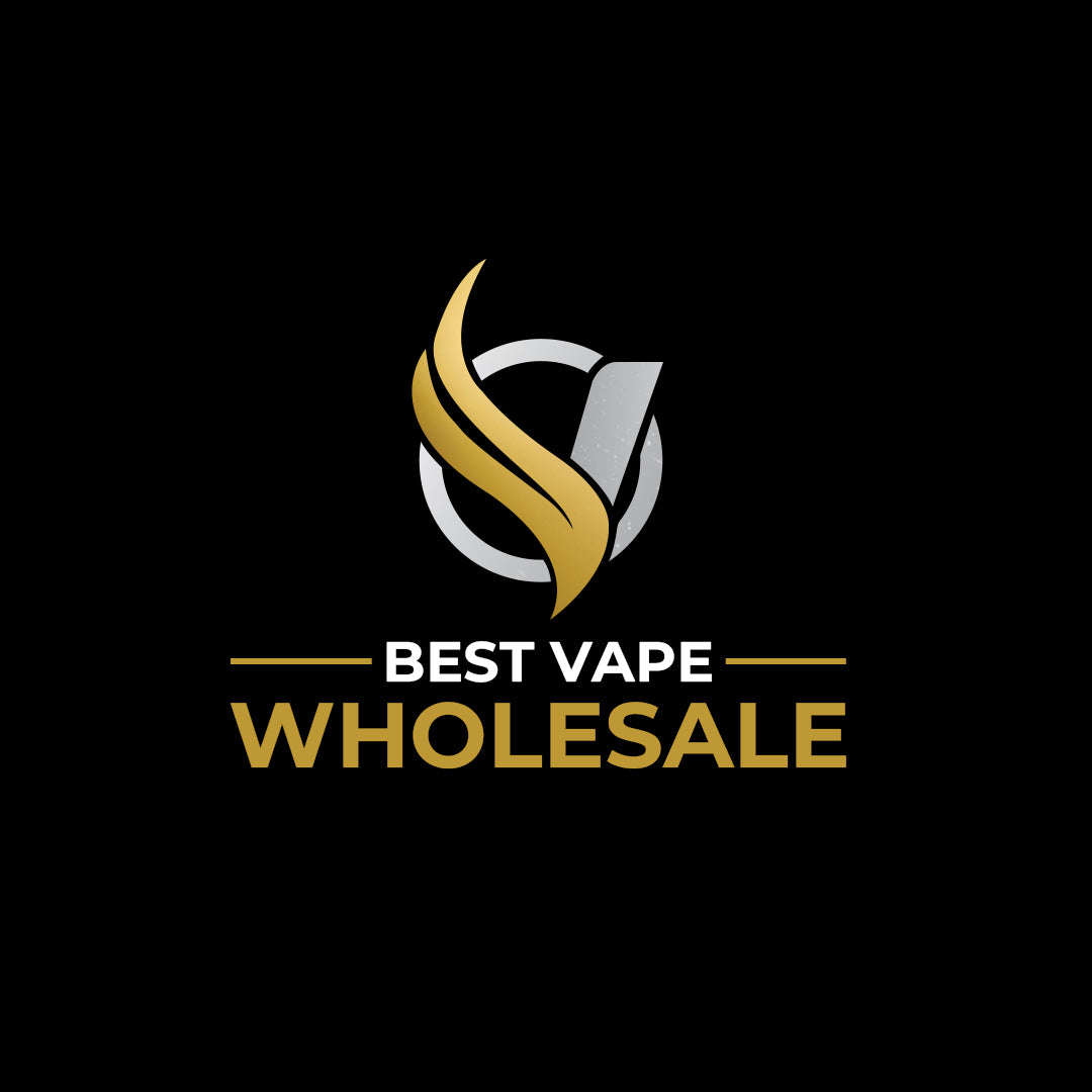 Best Vape Wholesale UK | Near Me | Manchester | Free Delivery Best Vape Wholesale UK | Near Me | Manchester | Free Delivery