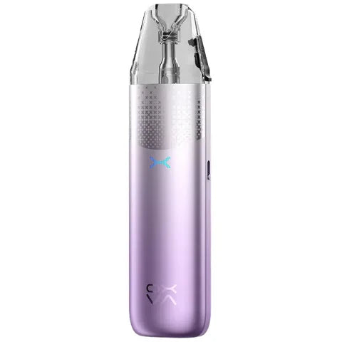 Oxva NeXlim 2 Mini Vape Pod Kit