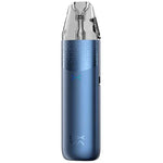 Oxva NeXlim 2 Mini Vape Pod Kit
