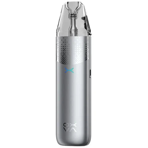 Oxva NeXlim 2 Mini Vape Pod Kit
