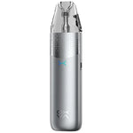Oxva NeXlim 2 Mini Vape Pod Kit