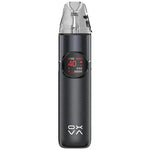 Oxva NeXlim 2 Vape Pod Kit