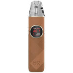 Oxva NeXlim 2 Vape Pod Kit
