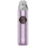 Oxva NeXlim 2 Vape Pod Kit
