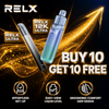 buy relx vape wholesale