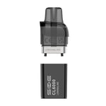 Buy SKE Crystal CL6000 Prefilled Replacement Pods - Lemon & Lime